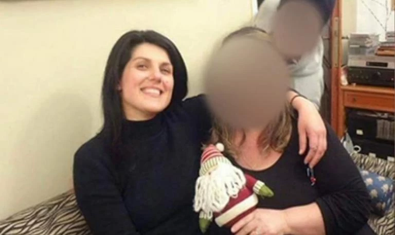 Θρίλερ! Όλα τα ενδεχόμενα ανοιχτά για την νεκρή μητέρα στην Αιτωλοακαρνανία – «Η Ειρήνη δολοφονήθηκε»